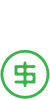 通信传输无线无线模块