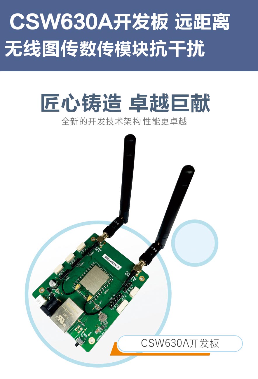 无线通信模块630A开发板-2.jpg
