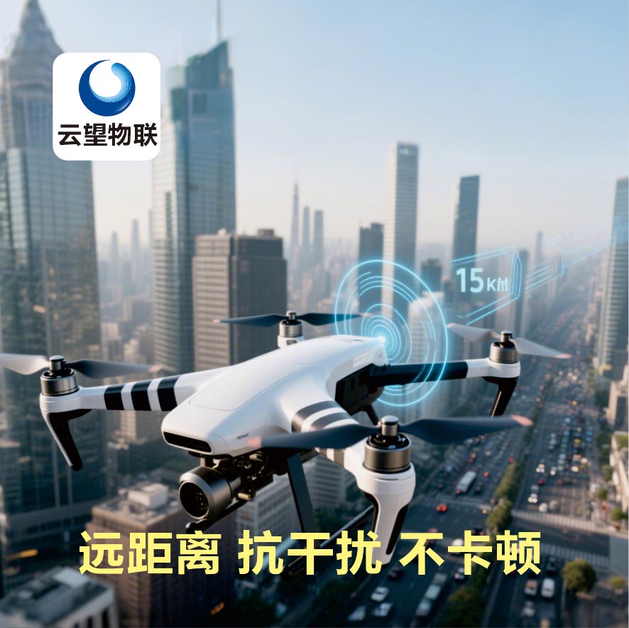 网站首图小图-3.jpg