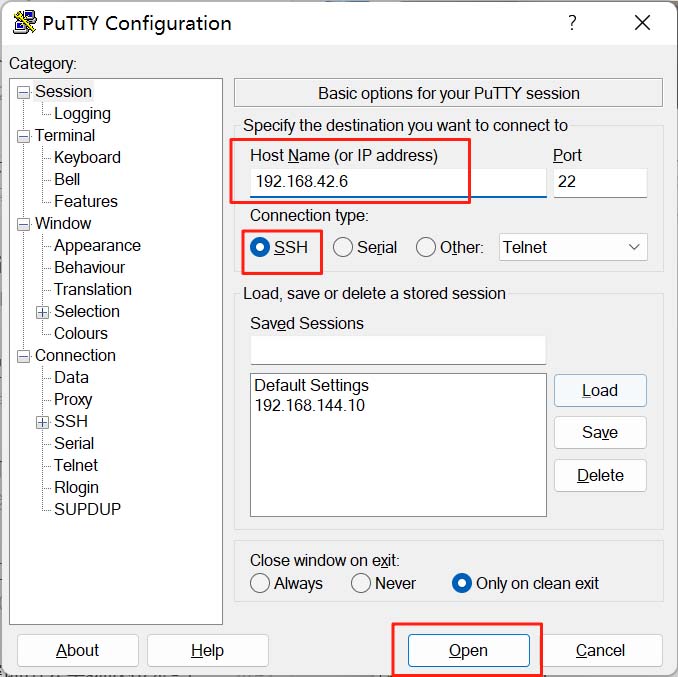 putty使用方法.jpg