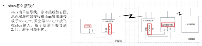 微信图片_20250917190407_127_4865.jpg