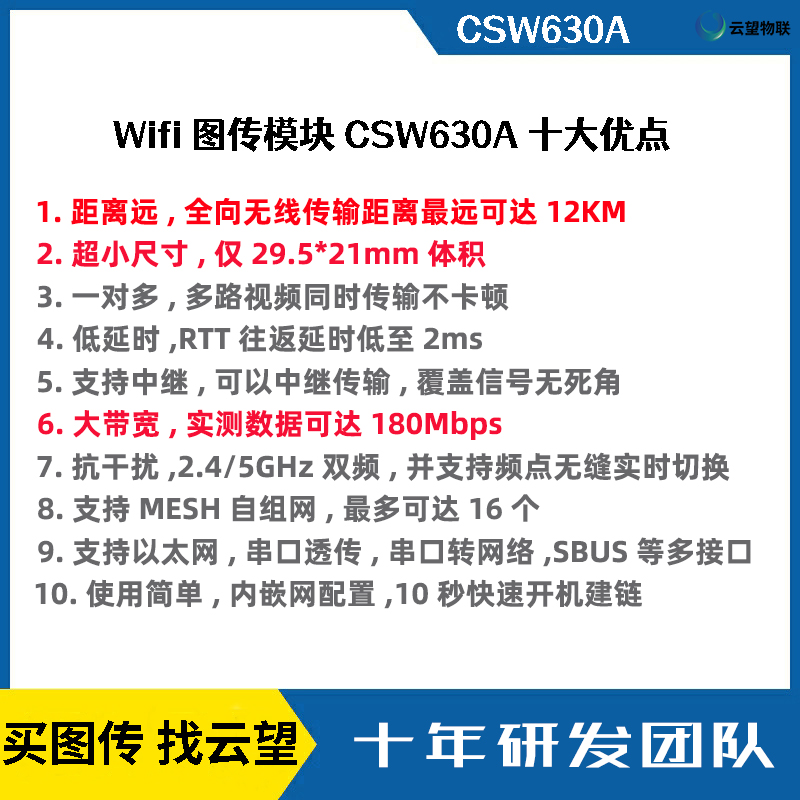 CSW630A十大优点.jpg